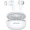 Awei T90 Ακουστικά Bluetooth In Ear White Awei T90 Ακουστικά Bluetooth In Ear White