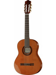 Cordoba Requinto Iberia 1/2