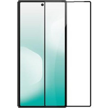 Nillkin CP+ Pro Tempered Glass (Samsung Galaxy Z Fold 7)
