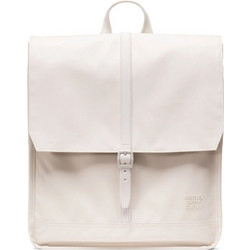 Herschel City 11651-05456 Σακίδιο Πλάτης 18lt Μπεζ