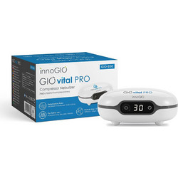 InnoGio Gio Vital Pro Νεφελοποιητής