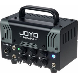 Joyo BanTamP XL Zombie II