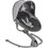 Cangaroo Cloud Premium+ Relax Μωρού Κούνια με Μουσική έως 9kg Γκρι