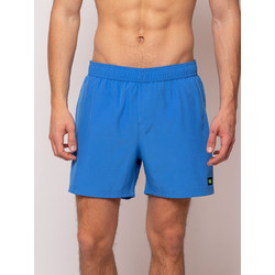 Heavy Tools Jabir Ανδρικό Μαγιό Σορτς Royal Blue HT-S23-515
