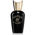 Sospiro Cavatina Eau de Parfum 75ml