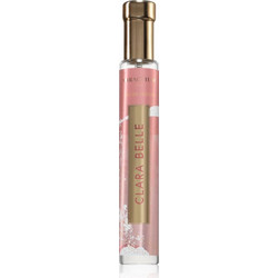 Miraculum Clara Belle Eau de Parfum 30ml