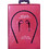 ST-13 Ακουστικά Bluetooth Pink