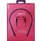 ST-13 Ακουστικά Bluetooth Pink ST-13 Ακουστικά Bluetooth Pink
