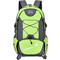 819 Σακίδιο Πλάτης Lime 819 Σακίδιο Πλάτης Lime