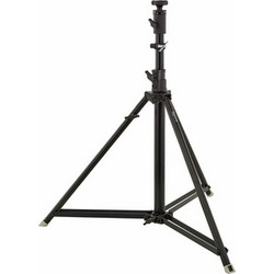 Eurolite STV-250 Follow Spot Stand BK