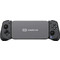 GameSir X5s Tri-Mode Wireless Controller για PC Switch Android & iOS Black GameSir X5s Tri-Mode Wireless Controller για PC Switch Android & iOS Black