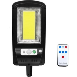 Jortan JT-TYCOB-50W
