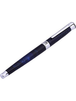 Picasso Fashion Series Στυλό Υγρής Μελάνης 903RB-BL