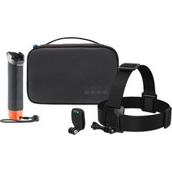 GoPro AKTES-001 Adventure Kit