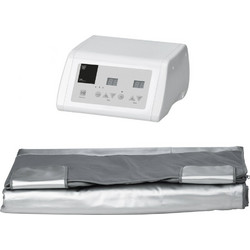 Weelko Therma-tec Θερμοκουβέρτα 09-02-0016
