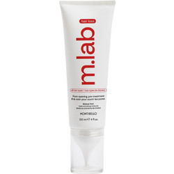 Montibello m.lab Pore Opening Serum κατά της Τριχόπτωσης 120ml