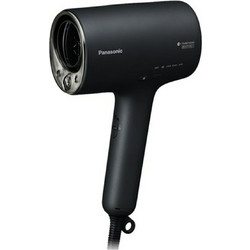 Panasonic EH-NA0J-N825PACK Πιστολάκι Μαλλιών 1600W
