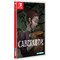 Cabernet Nintendo Switch Cabernet Nintendo Switch