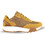 Lacuna Kyros Ανδρικά Sneakers Ταμπά 9KYROSBW