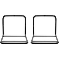 Argon Audio ESSSTEL Βάσεις Ηχείων Τοίχου