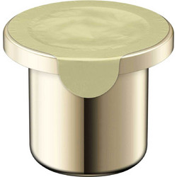 Sensai Total Form Expert Cream Refill 50ml