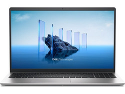 Dell Pro 15 Essential PV15250 (i5-1334U/16GB/1TB SSD/UHD Graphics/Windows 11)