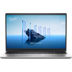 Dell Pro 15 Essential PV15250 (i5-1334U/16GB/1TB SSD/UHD Graphics/Windows 11)
