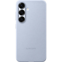 Samsung Kindsuit Back Cover Light Blue (Galaxy S25)