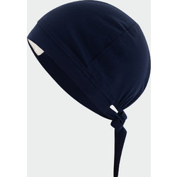 B-Well Verona Ιατρικό Σκουφάκι Navy Μπλε 470701