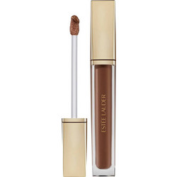 Estee Lauder Glossy Pout 05 Hot Cocoa Lip Gloss 6ml