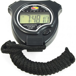 SMJ Sport JS-307