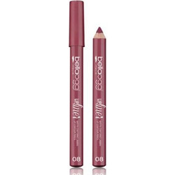Bella Oggi 08 Lip Liner 1.1gr