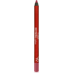 Golden Rose Mood Defining 9 Vintage Rose Lip Liner 1.6gr