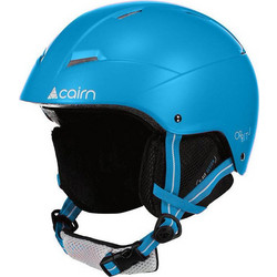 Cairn Orbit J Παιδικό Κράνος Σκι & Snowboard Γαλάζιο