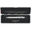 Caran d'Ache 849 Fluo White Στυλό Διαρκείας Μπλε 233.316767