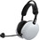 Sony Inzone H9 II Ασύρματο Gaming Headset Over Ear White
