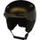 Oakley MOD1 Pro Κράνος Σκι & Snowboard Μαύρο FOS900586-1BG