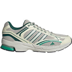 Adidas Spiritain 2000 Ανδρικά Sneakers Λευκά KI4382