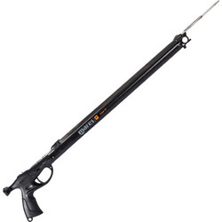 Mares Sniper PS 2026 Ψαροντούφεκο Λαστιχοβόλο 55cm