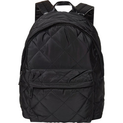 Funky Buddha FBL012-150-10 Black