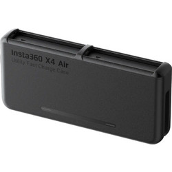 Insta360 CINSBAFF Air Utility (X4)
