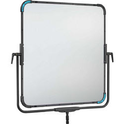 Godox Knowled LiteFlow 100 K1 Reflector Kit