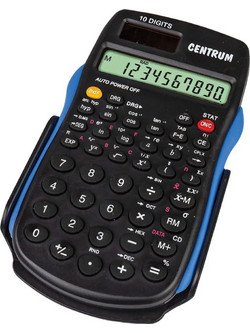Centrum 13080404