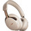Bose QuietComfort Ultra (2nd Generation) Ενσύρματα & Ασύρματα Bluetooth Ακουστικά Over Ear με Noise Cancelling Driftwood Sand