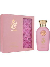 Riiffs Abeer Eau de Parfum 100ml