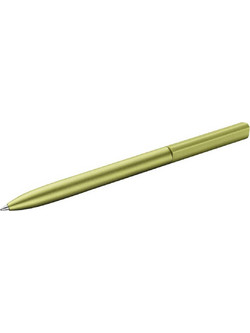 Pelikan K6 Ineo Lime Green Στυλό Διαρκείας 822442