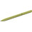 Pelikan K6 Ineo Lime Green Στυλό Διαρκείας 822442