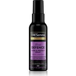 TRESemme Θερμοπροστατευτικό Μαλλιών για Επανόρθωση 60ml