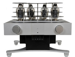 Tsakiridis Devices Reference Hi-Fi 2.0