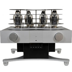 Tsakiridis Devices Reference Hi-Fi 2.0